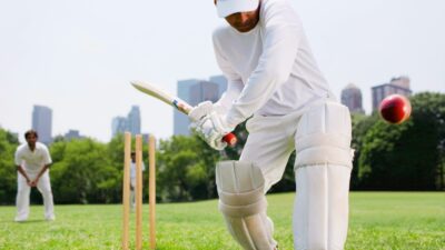 International Equity ETF Flows More than Doubled 2024 Totals