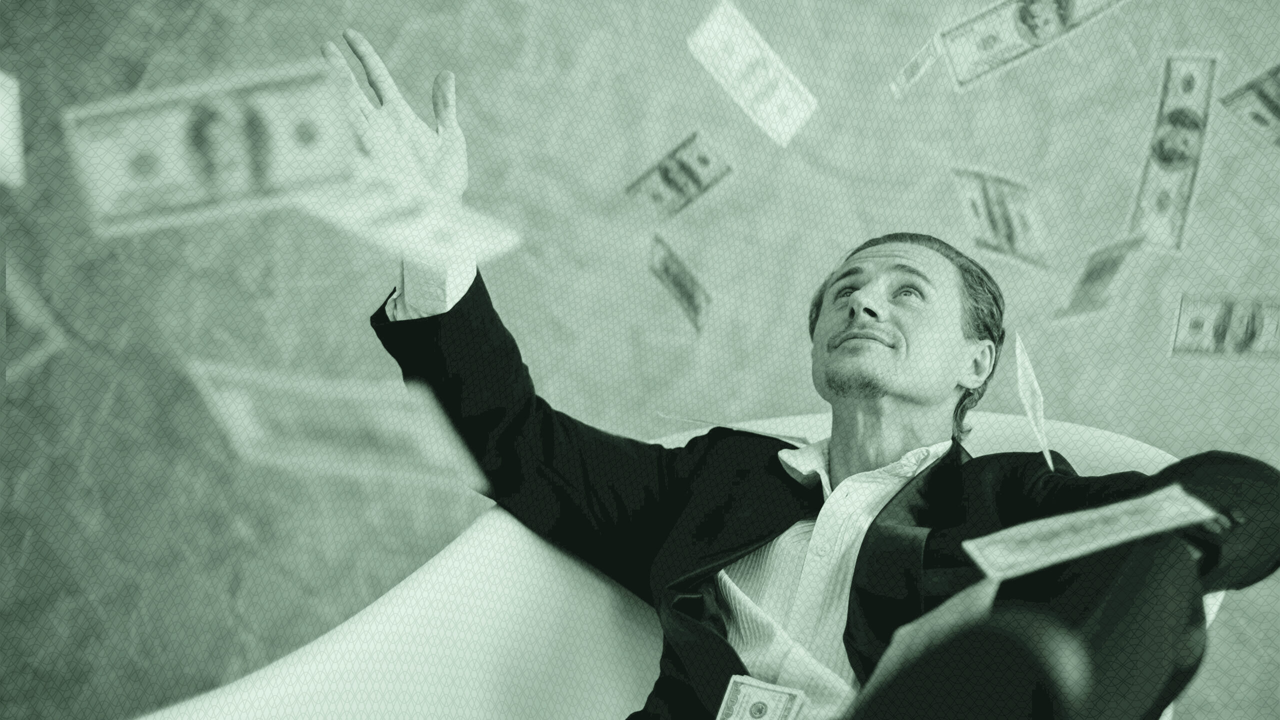 Will Millionaire Taxes Send UHNW Clients Packing?