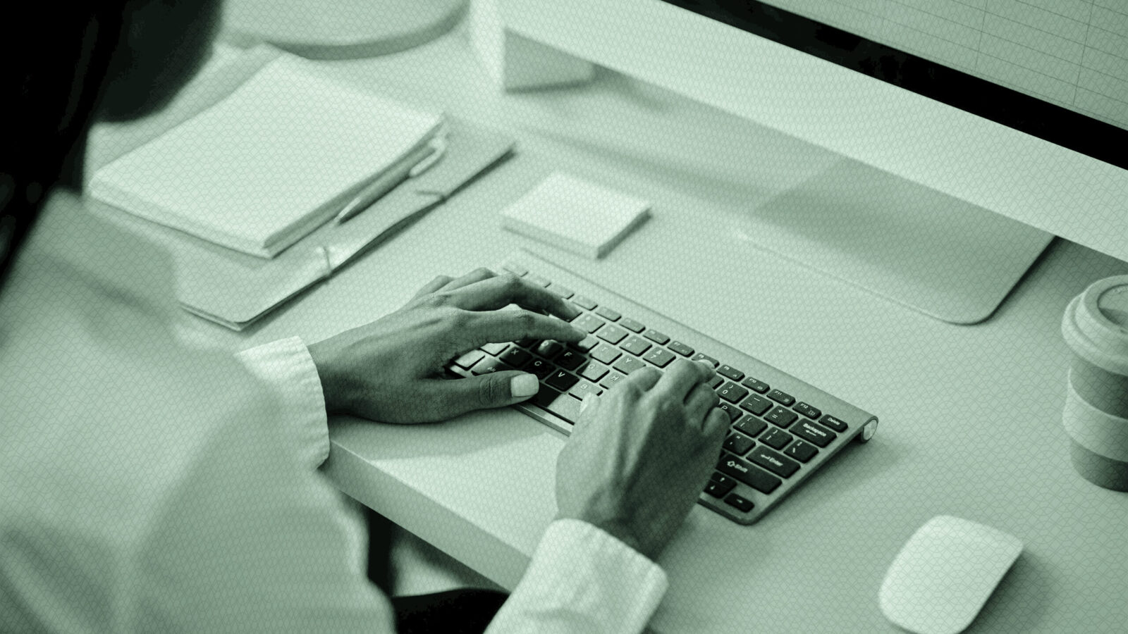 Do Clients Really Trust AI with Money Questions?