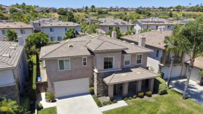 Institutional Investors Want You To Know They’re Good For The Housing Market