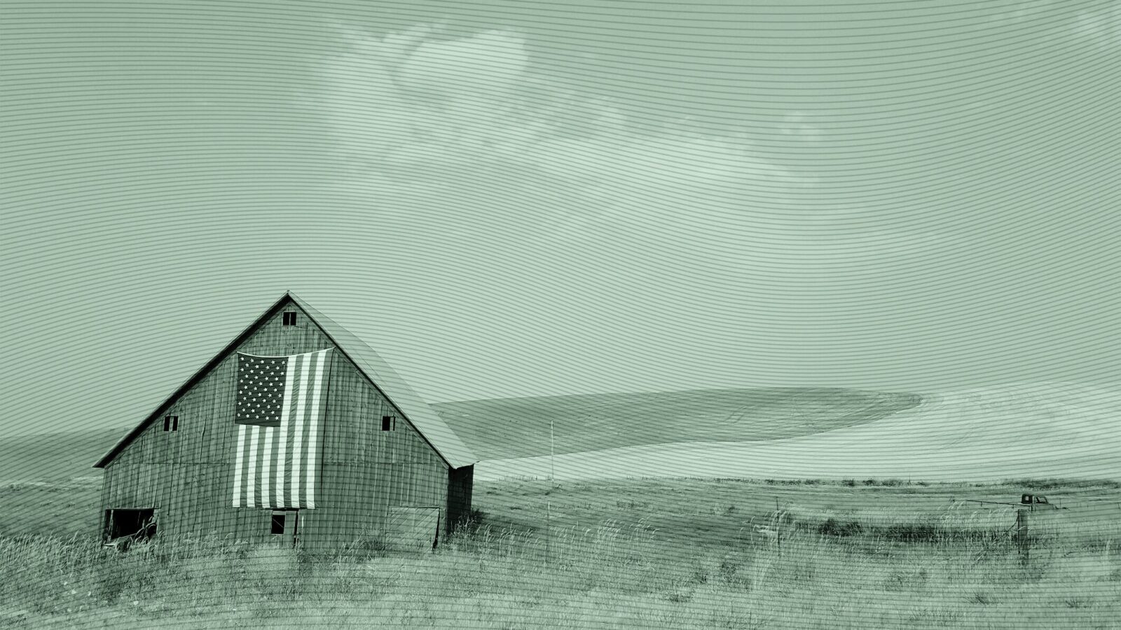 America is Still No. 1, Says Goldman Sachs