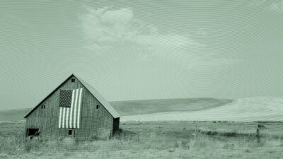 America is Still No. 1, Says Goldman Sachs