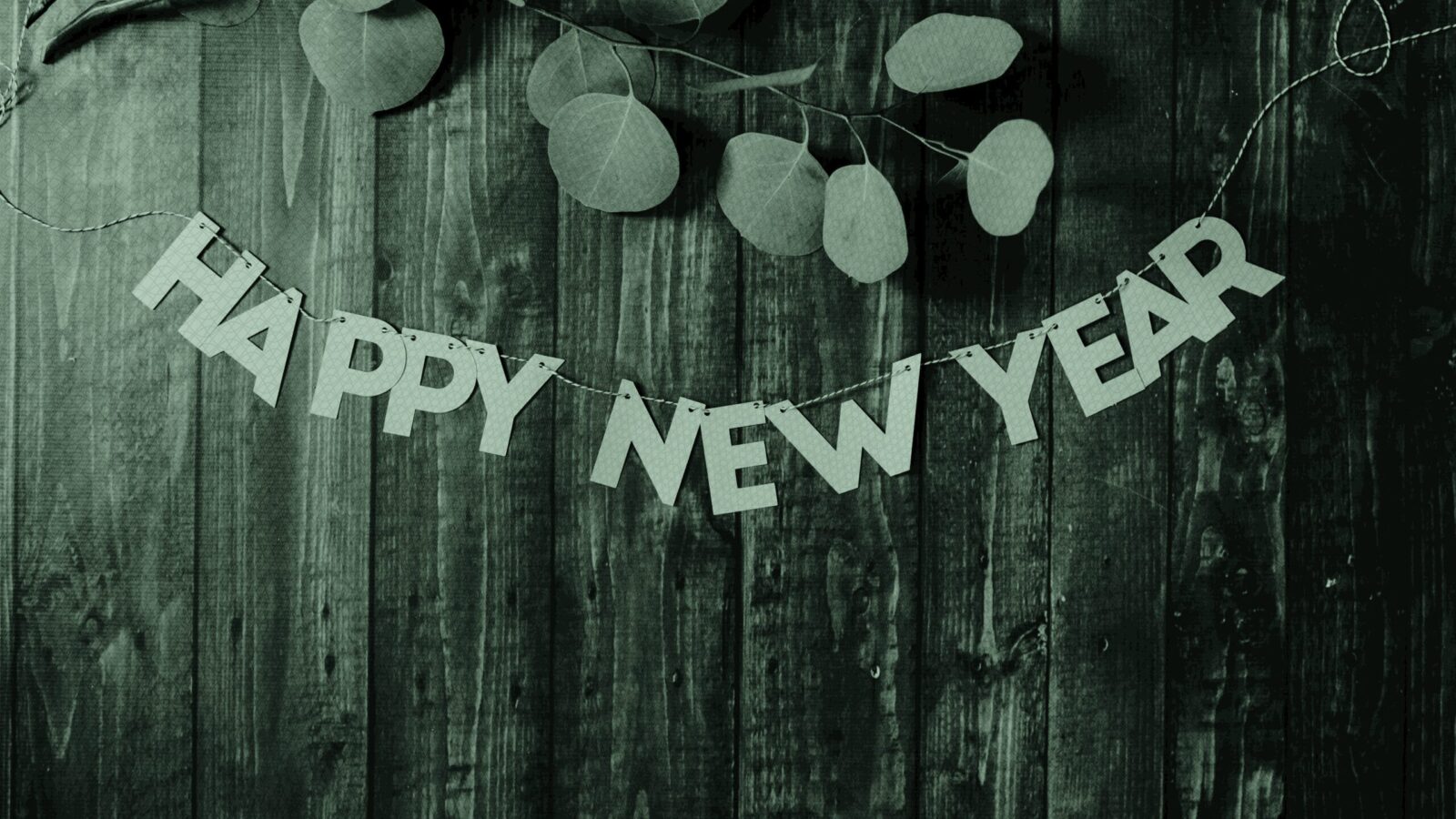 Advisors Share New Year’s Resolutions for 2026