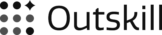 Outskill