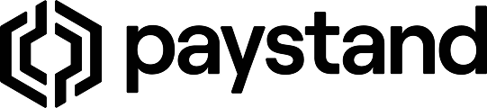 Paystand