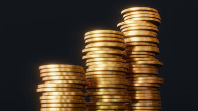 What F/m’s Latest ETF Filing Means for the Future of Tokenization