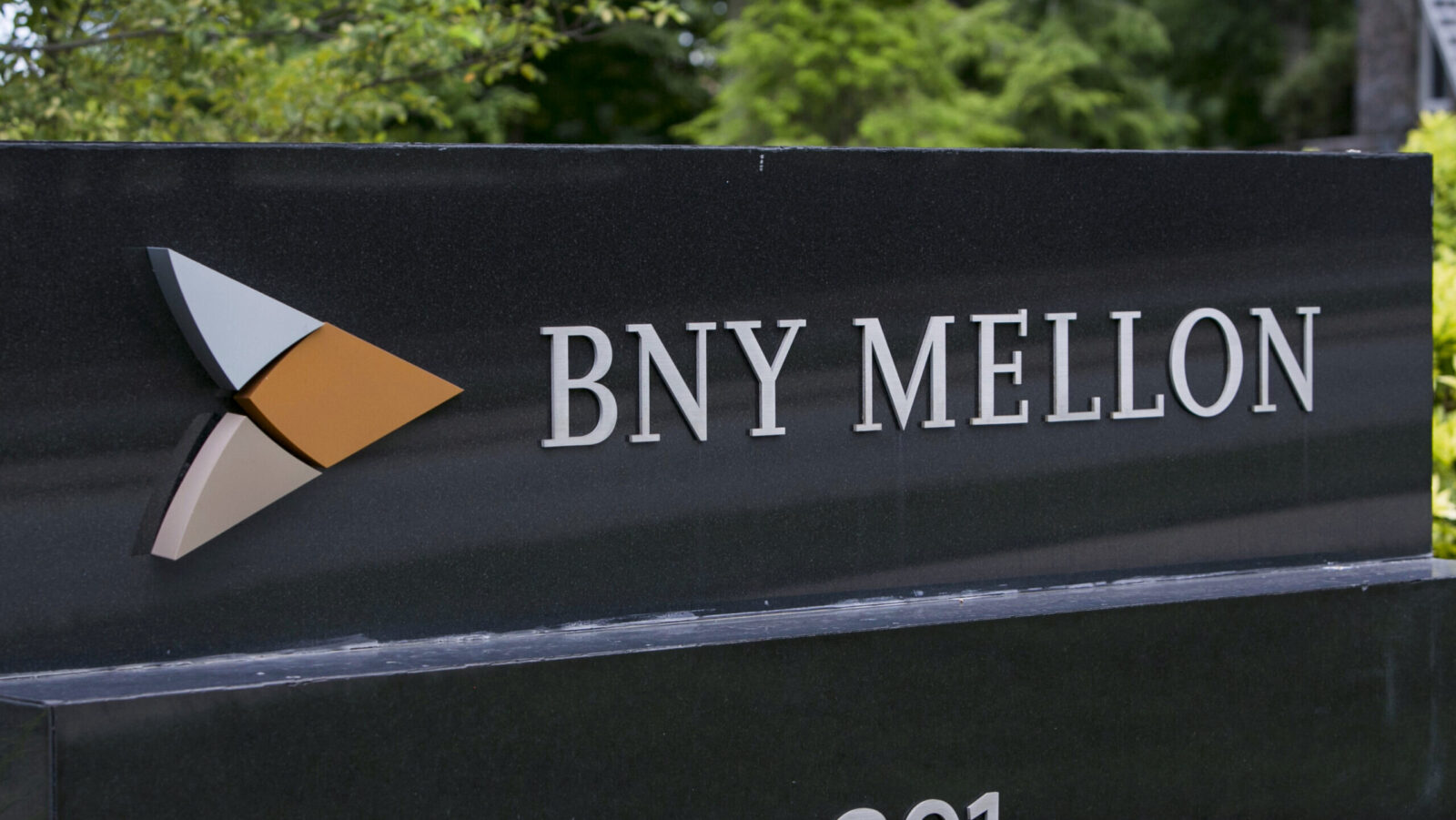 BNY Assets Growth Strengthens Case for Market Optimism