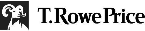 T. Rowe Price