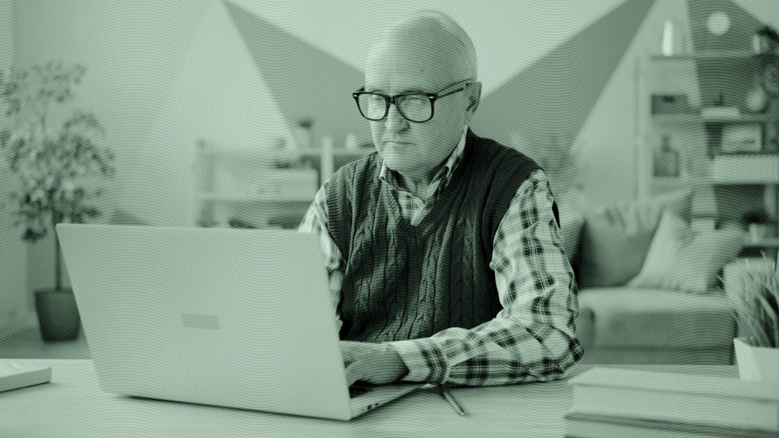 Americans Hit Record $48.1T in Retirement Savings. Some Are Still Worried