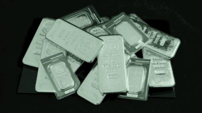 Advisors Look for Midas Touch as Gold Prices Soar