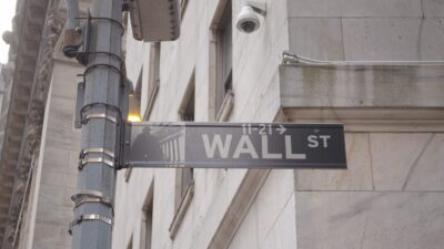 Why Lower Interest Rates May Not Deliver the Affordability Washington Wants