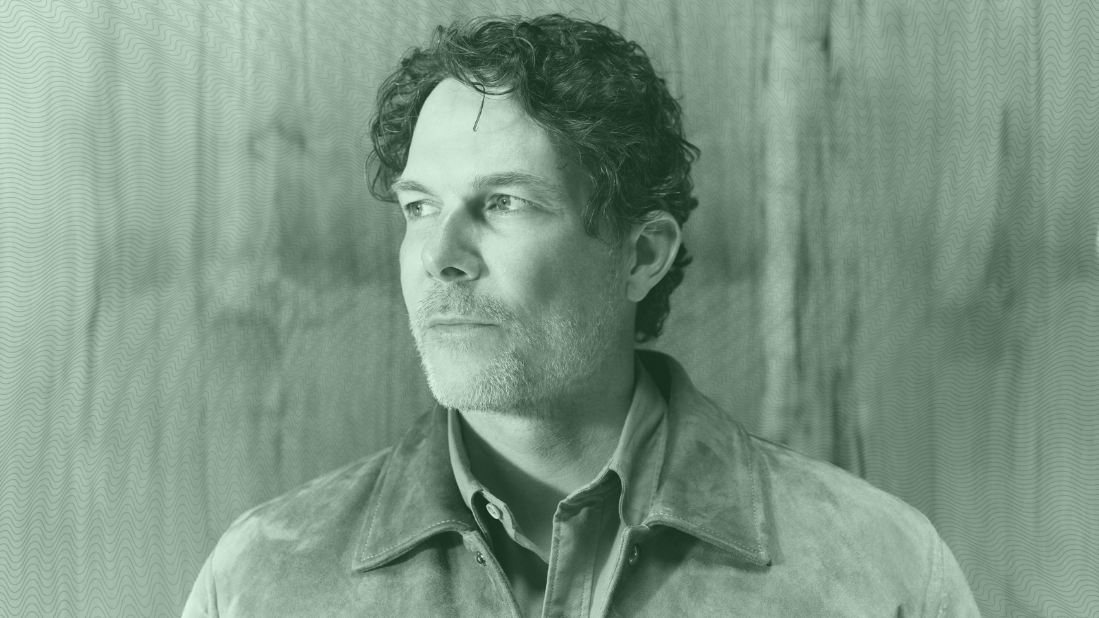 Altruist CEO Jason Wenk Talks AI After &lsquo;Unusual&rsquo; Wall Street Selloff