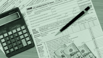 April Introduces AI-Powered Tax Planning, Prep for Advisors 