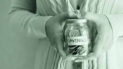 Vestwell Raises $385M in Funding, Doubling Total Investments 