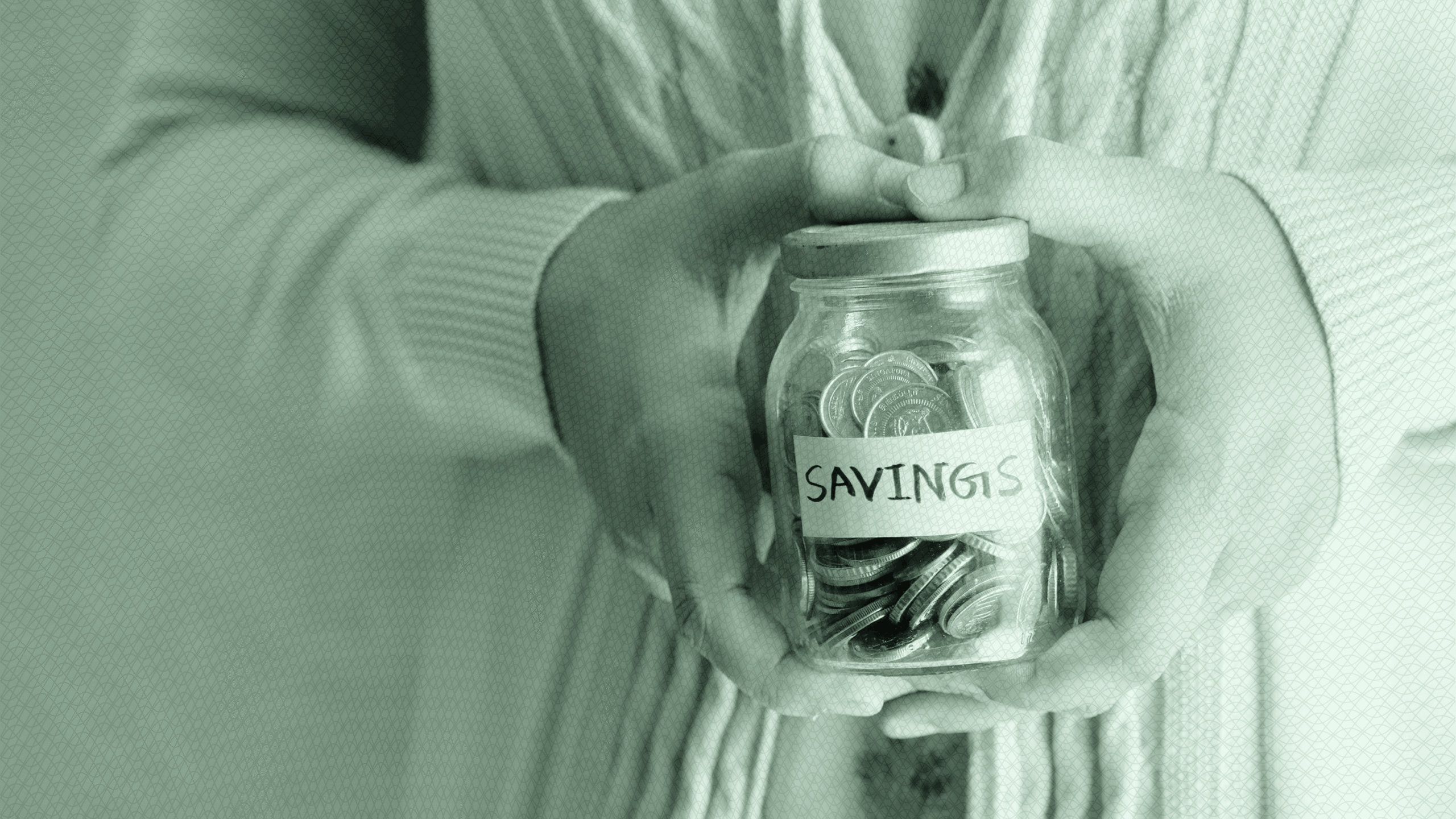 Vestwell Raises $385M in Funding, Doubling Total Investments 