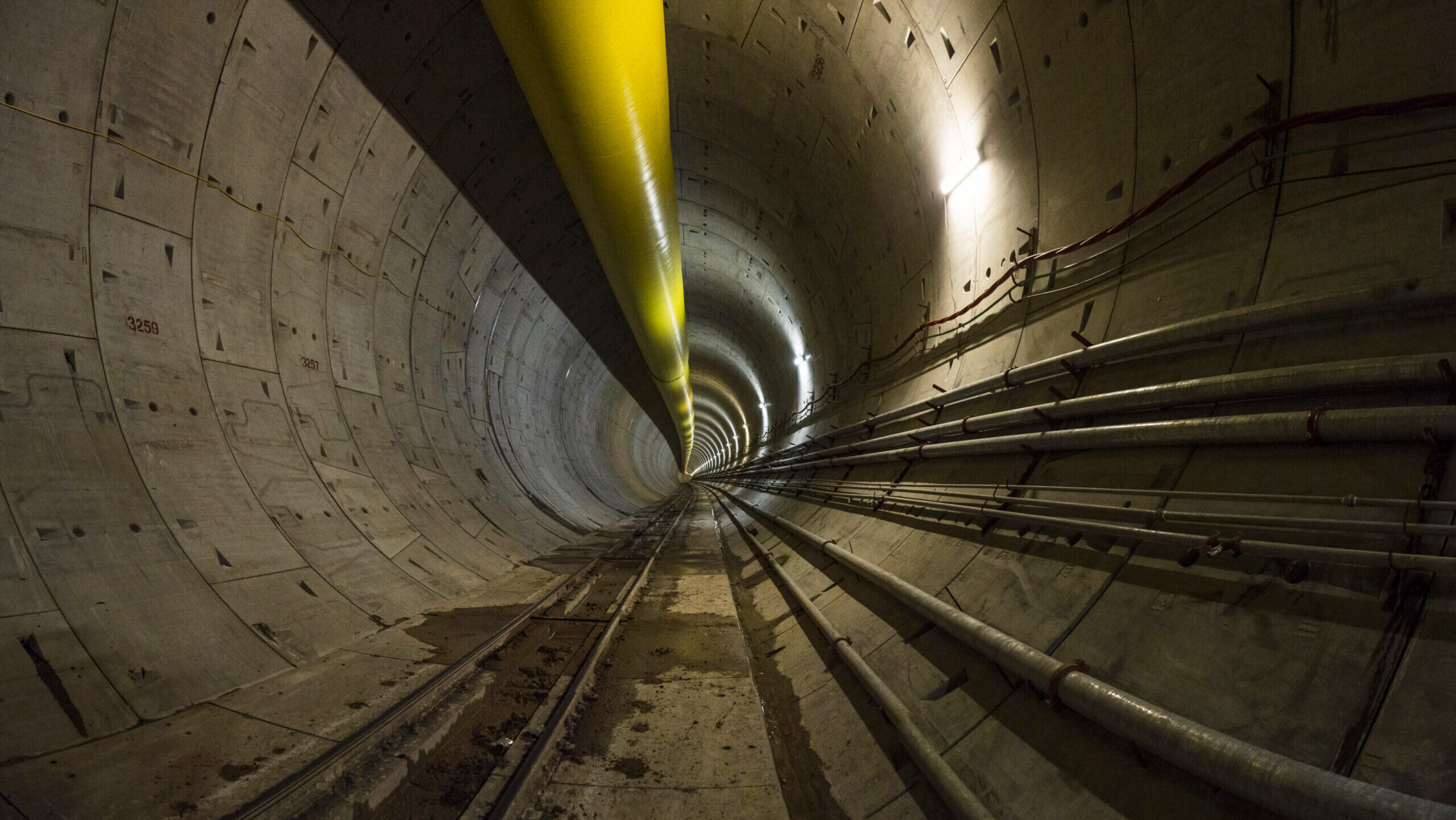 Deep Fission Wins Fresh Investor Backing for Nuclear Reactor Burial