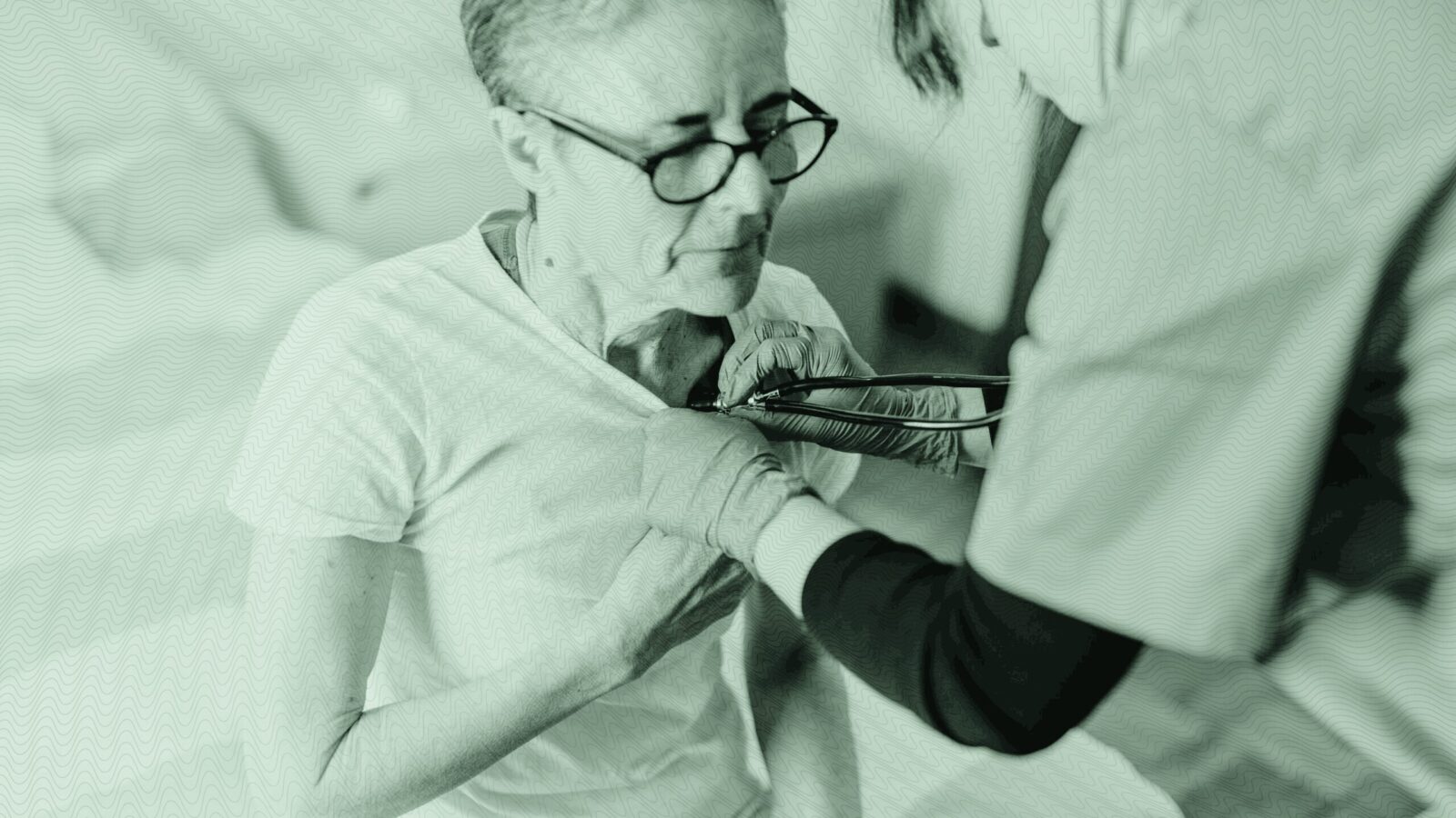 Clients’ Medicare Costs Set to Soar in 2026 