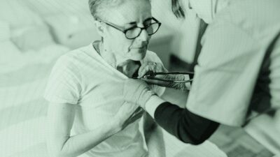 Clients’ Medicare Costs Set to Soar in 2026 