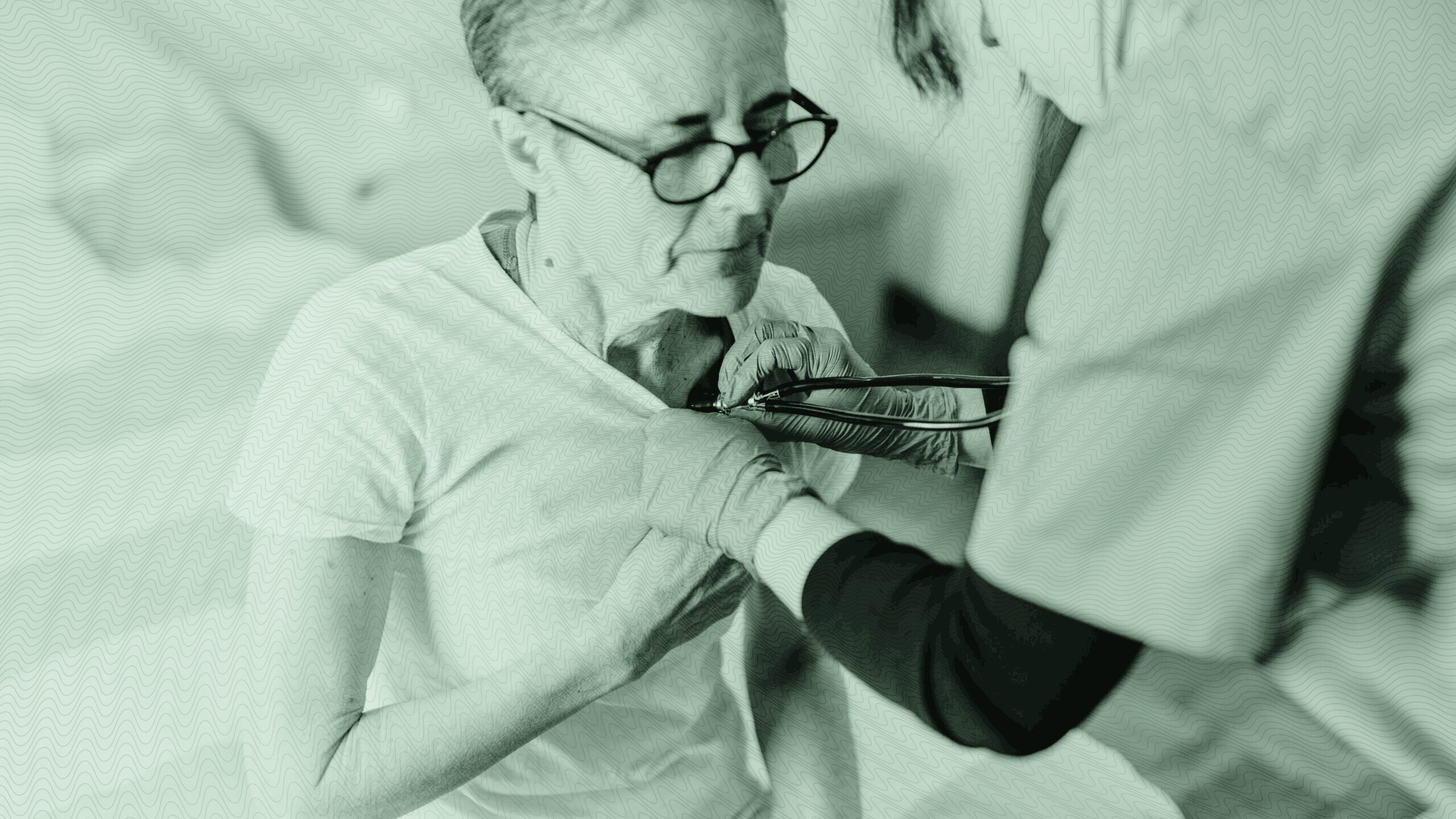 Clients’ Medicare Costs Set to Soar in 2026 