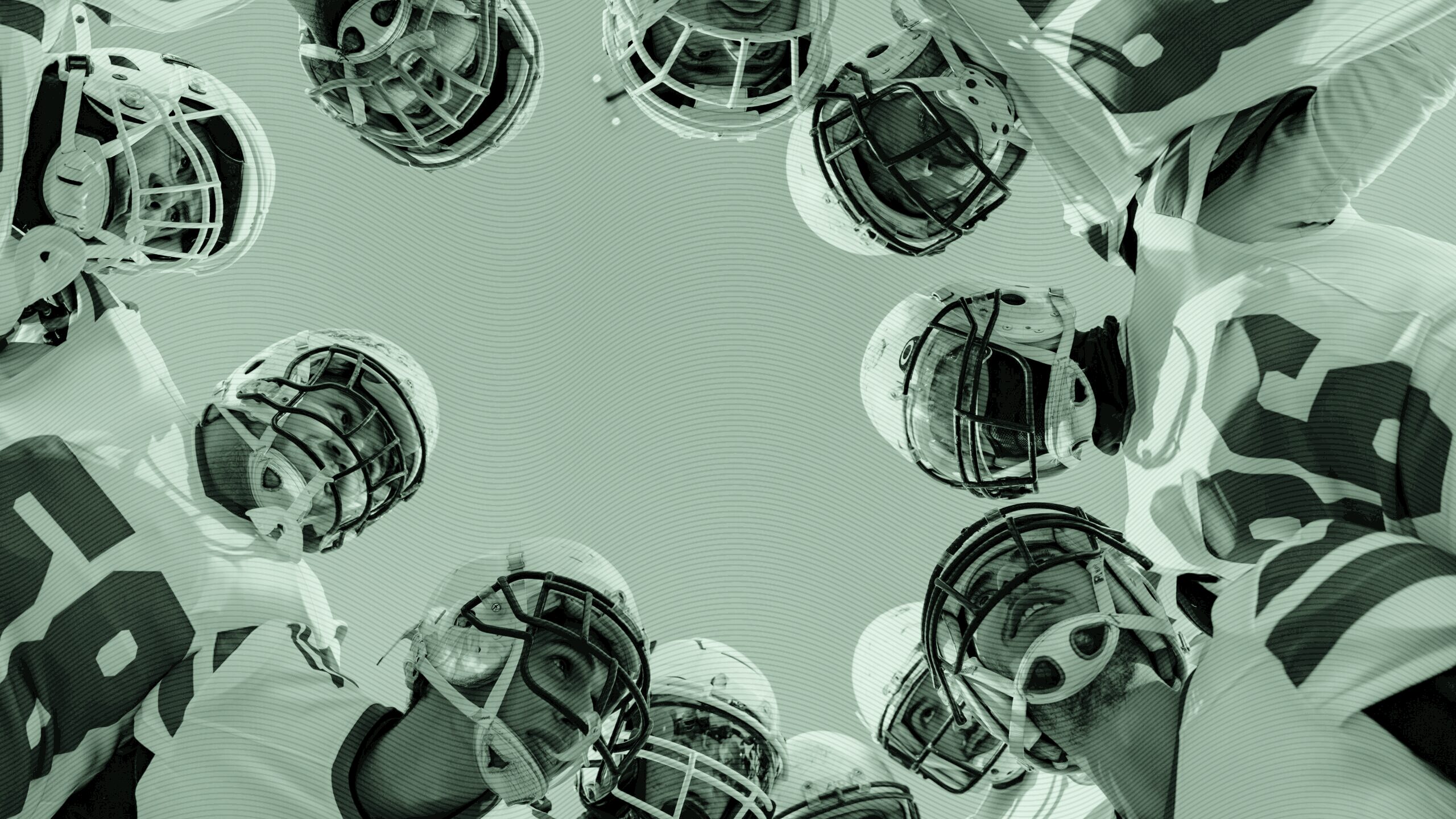 What’s the Game Plan for Advising Young Sports Stars?