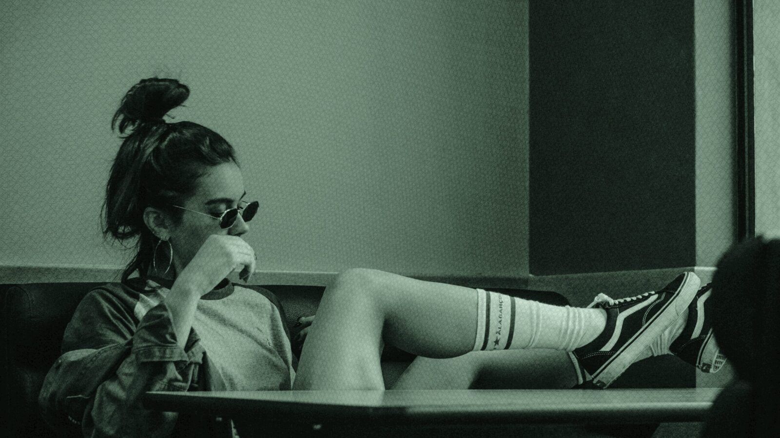 Advisors Drop The Wall Street Attire for a More Alternative Approach