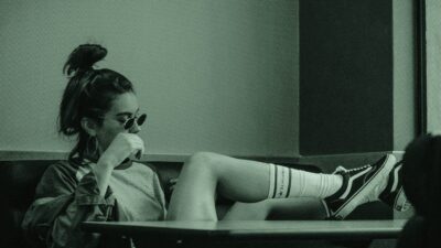 Advisors Drop The Wall Street Attire for a More Alternative Approach