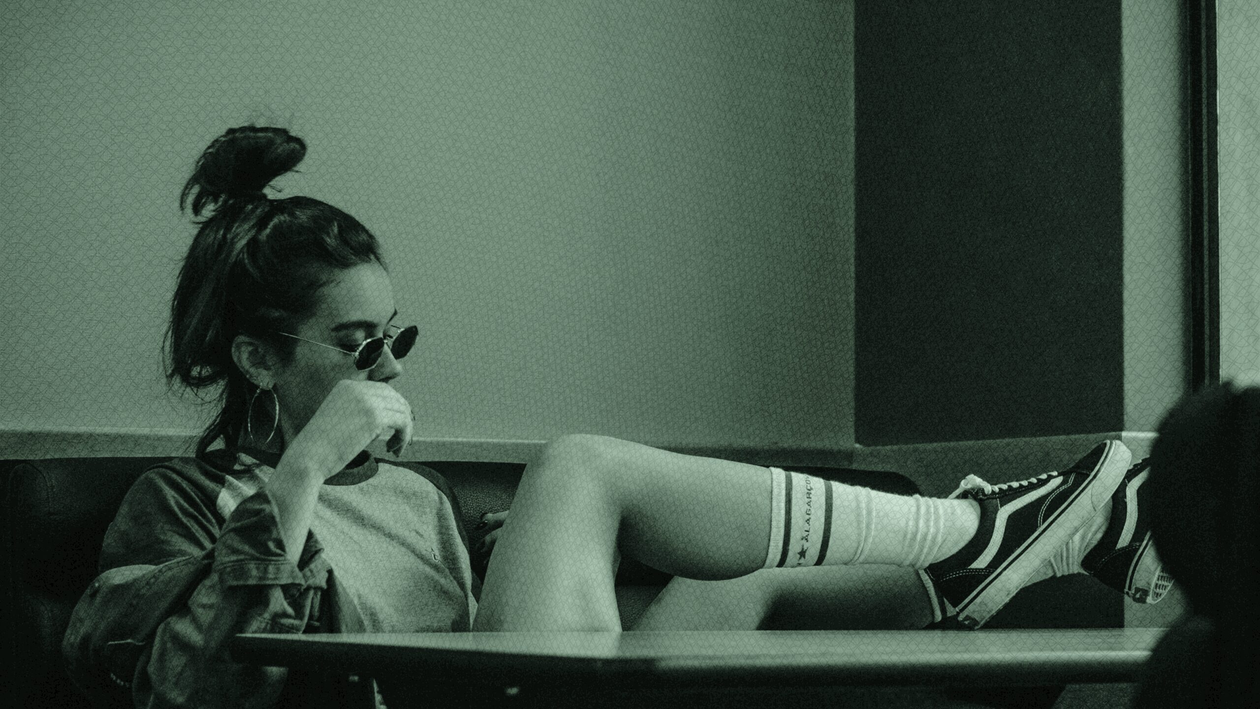 Advisors Drop The Wall Street Attire for a More Alternative Approach