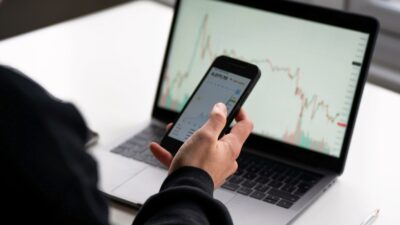 Wedbush Expands IVES Franchise With New Autocallable ETF