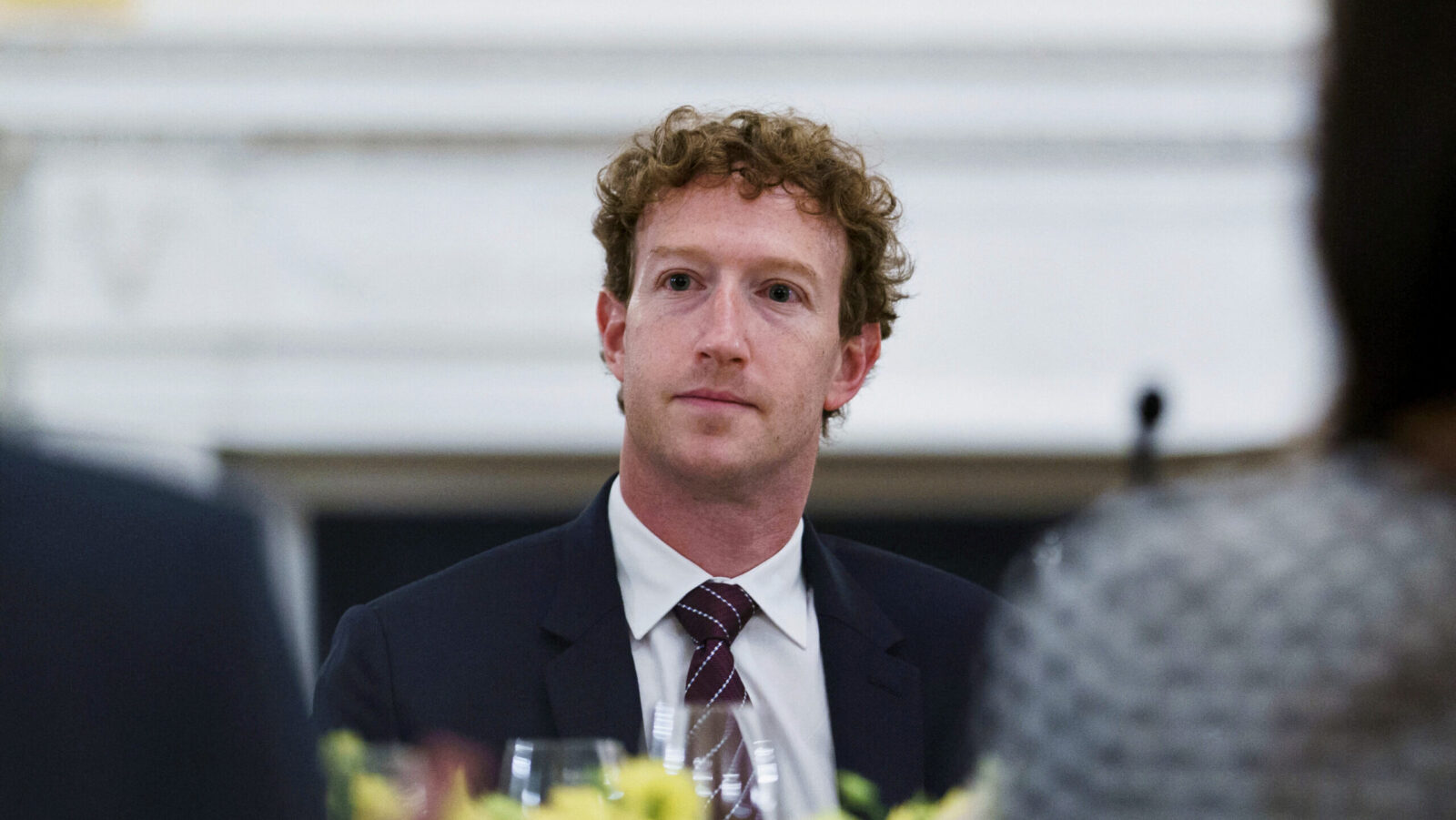 Meta Faces the Music in Twin Trials Scrutinizing Social Media’s Effects on Kids