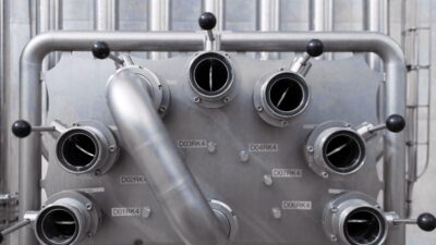 Leverage Is Almost Everything for These ETF Issuers