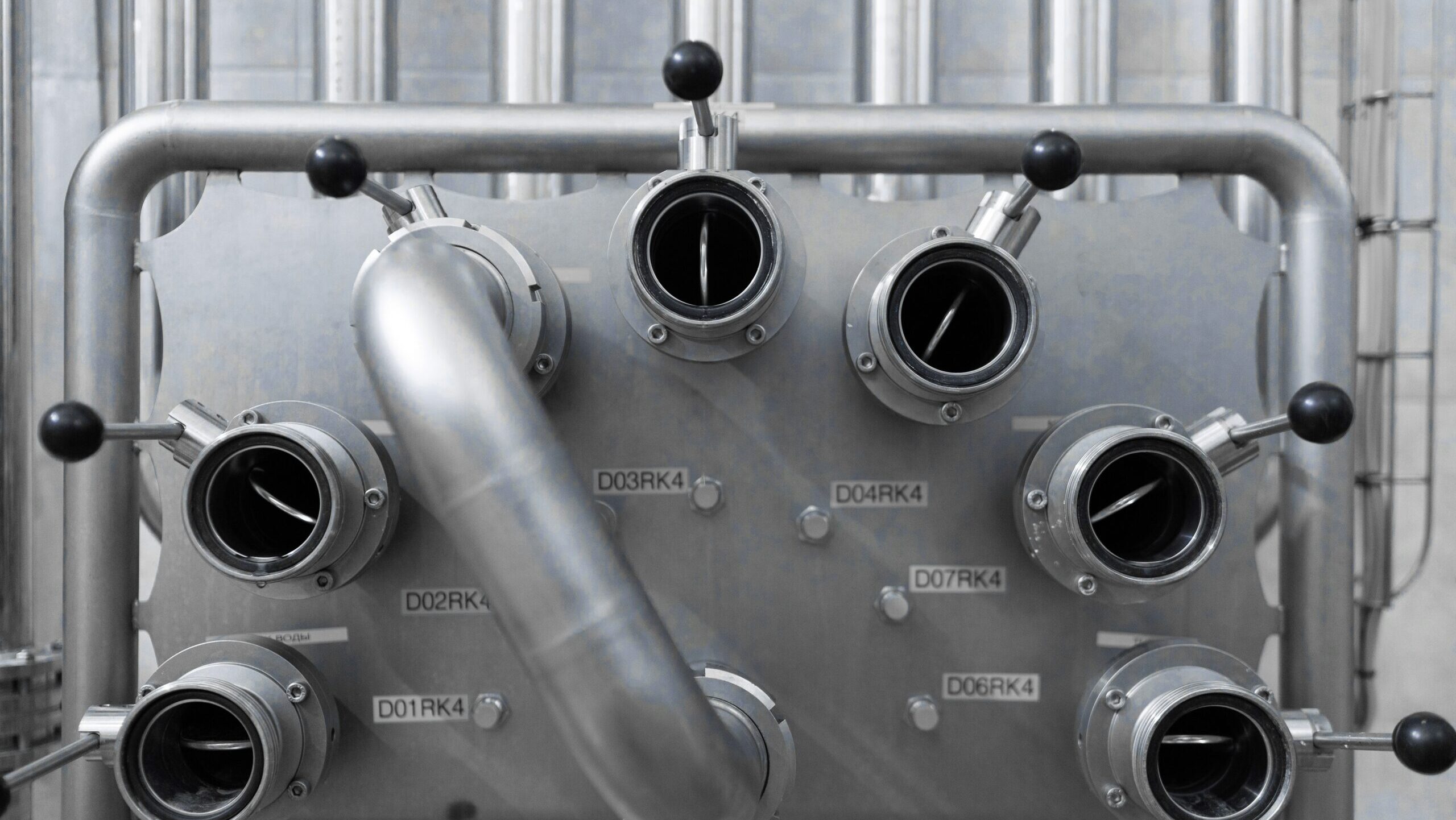 Leverage Is Almost Everything for These ETF Issuers