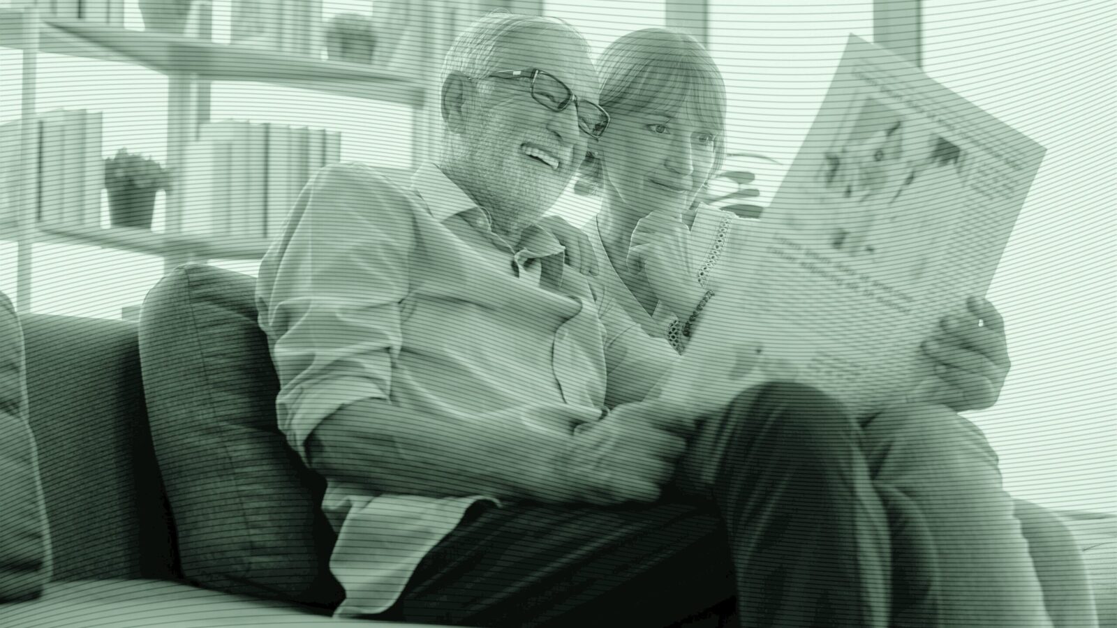 Vanguard, SEI Back $25M Funding Round in Wealth AI Startup Avantos