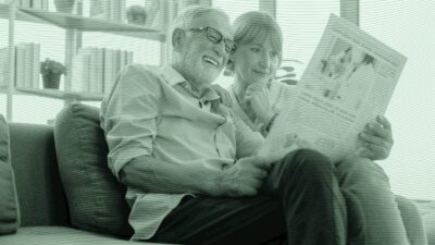 Vanguard, SEI Back $25M Funding Round in Wealth AI Startup Avantos