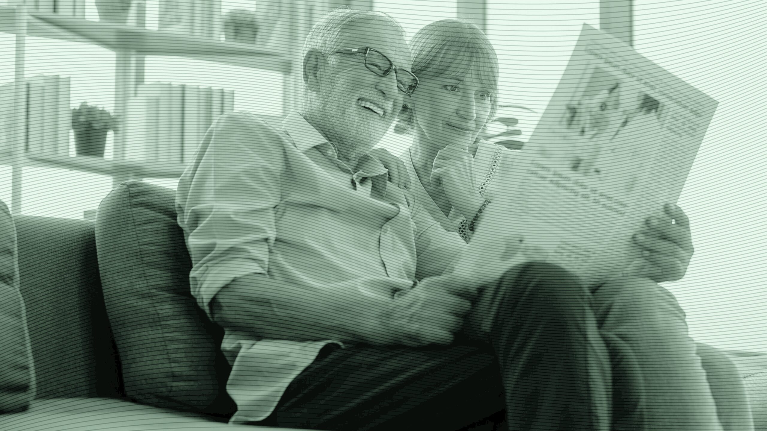 Vanguard, SEI Back $25M Funding Round in Wealth AI Startup Avantos