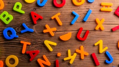 Fidelity Jumps into Growing CLO ETF Market