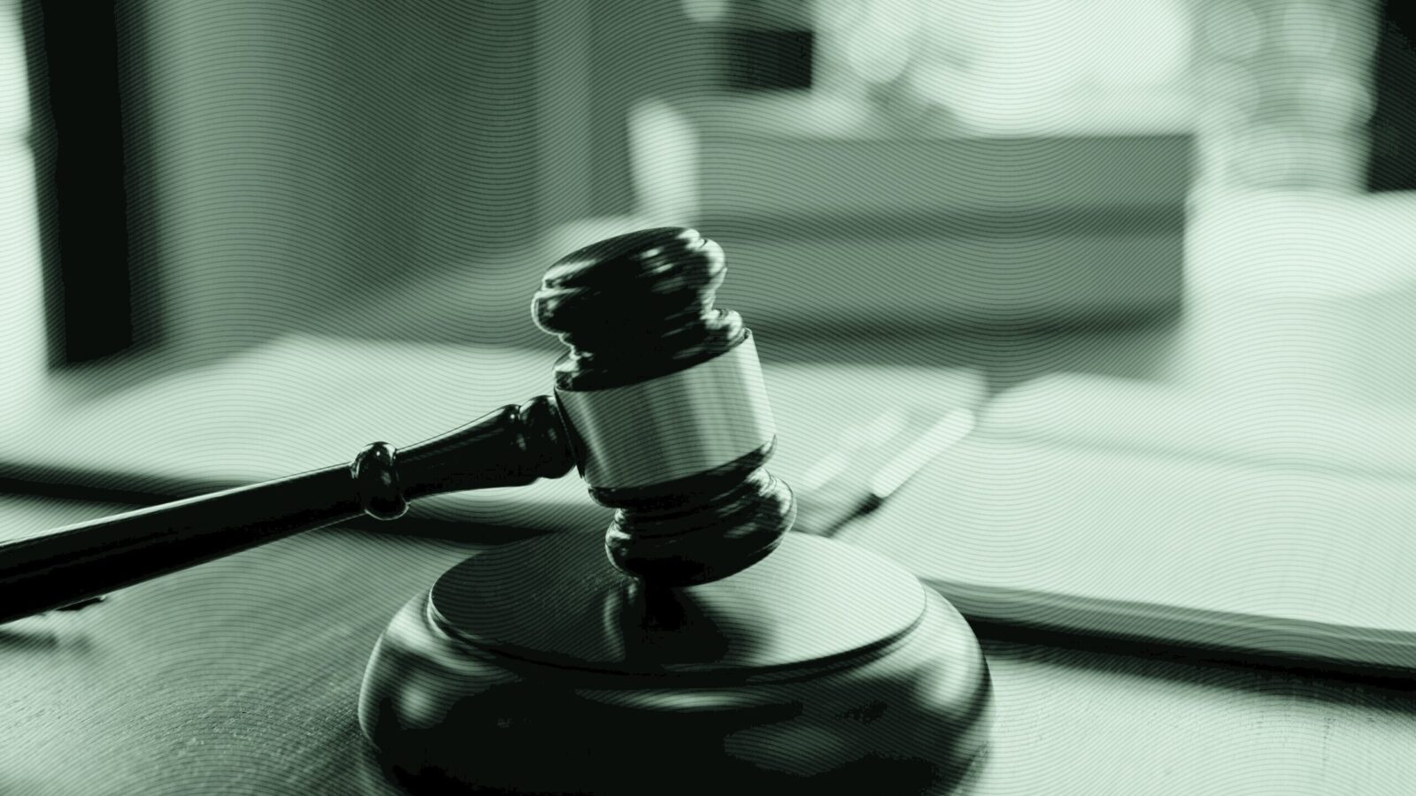 After Supreme Court Ruling, Advisors Reassess Tariff Risk