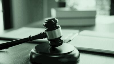 After Supreme Court Ruling, Advisors Reassess Tariff Risk