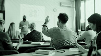 Behind the CFP Board’s CE Requirement Increase