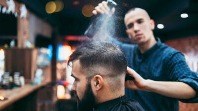 Vanguard Just Cut Fees, Again 