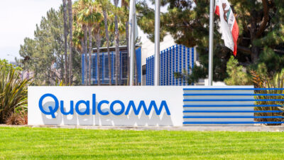 Qualcomm, Arm Take Hits as Rising AI Memory Requirements Snarl Smartphone Production