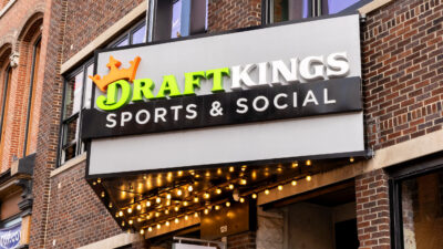 DraftKings is Taking The Prediction Market Industry Head-On