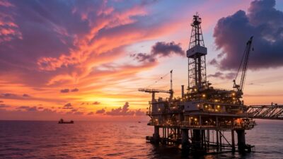 Shell Pumps Out Dividend Hike Despite Slippery Oil Prices