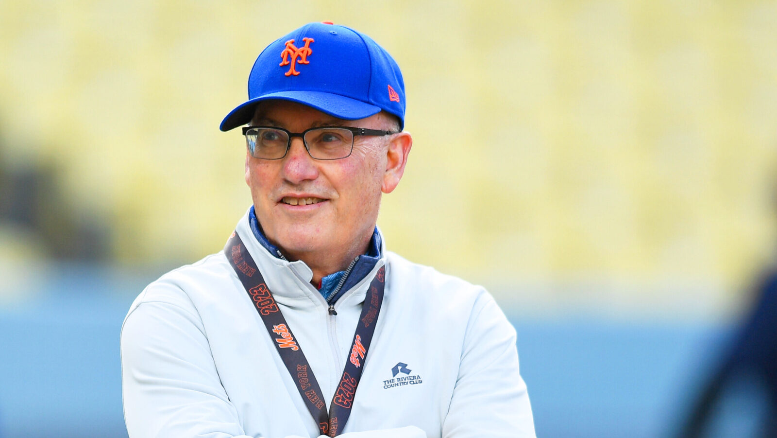 Point72 Tops Citadel and Millennium Returns as Multi-Strategy Funds Soar