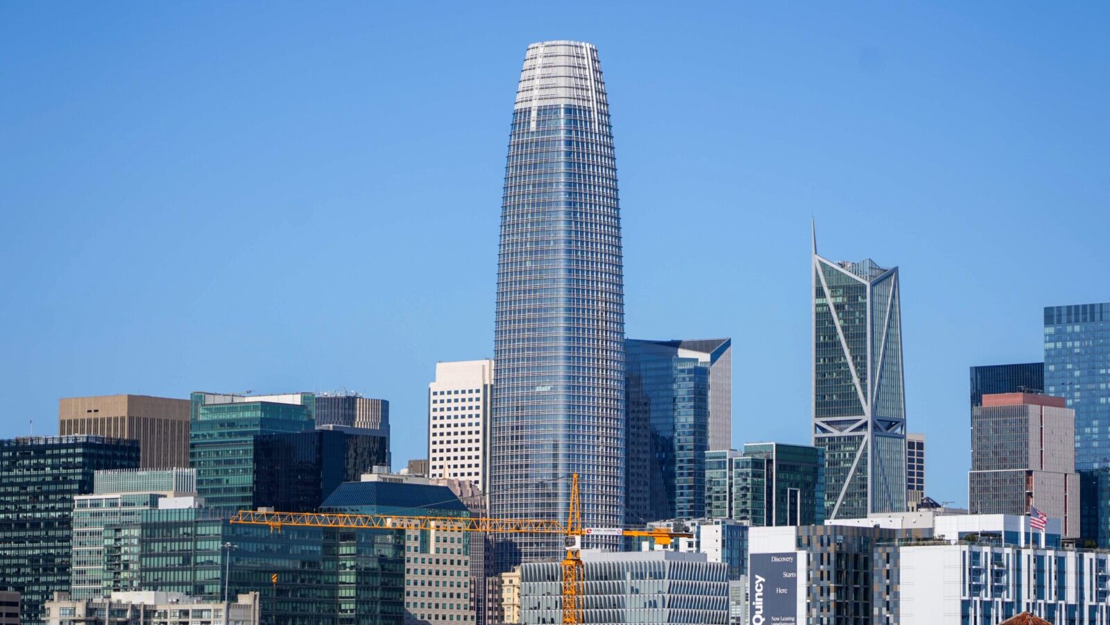 Wall Street’s AI Anxiety-Induced Software Selloff Gets a Reality Check