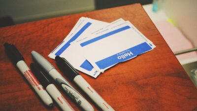 SEC Pushes Back Fund Reporting Requirements