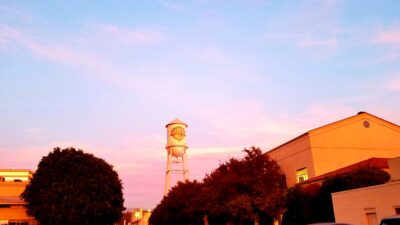 What’s the Point of Buying Warner Bros., Anyway?