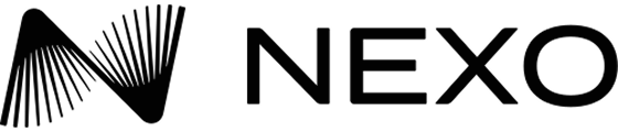 Nexo