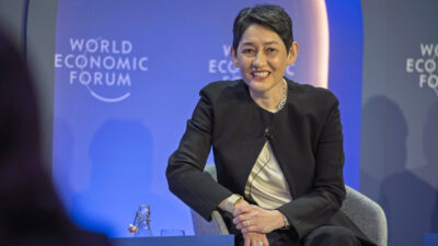 S&P Global Shares Dragged by Market’s “Most Bearish Possible” AI Anxieties