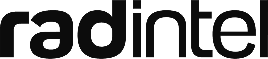 RAD Intel