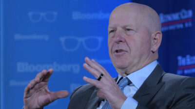 Has The SaaS-pocalypse Been Overblown?